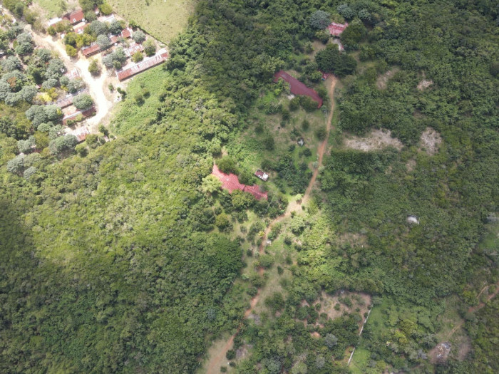 Finca en Venta de 38257 metros en Hatillo San Cristobal  Foto 7304852-4.jpg
