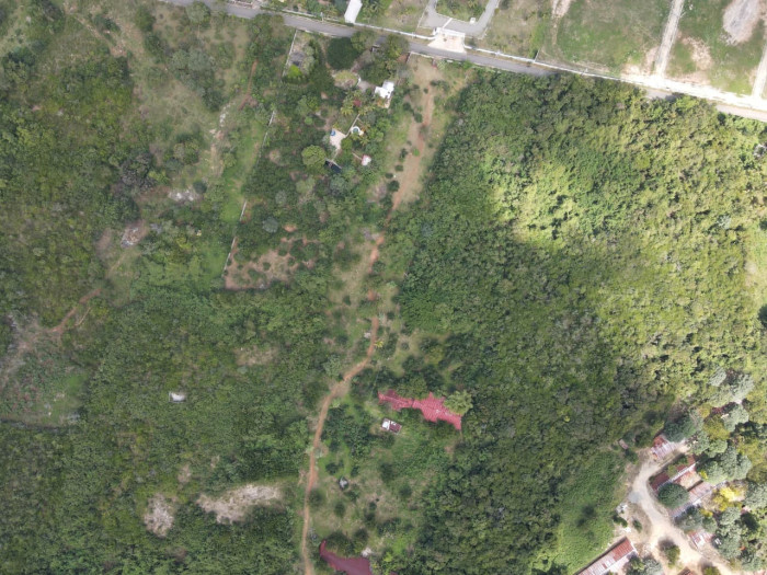 Finca en Venta de 38257 metros en Hatillo San Cristobal  Foto 7304852-5.jpg