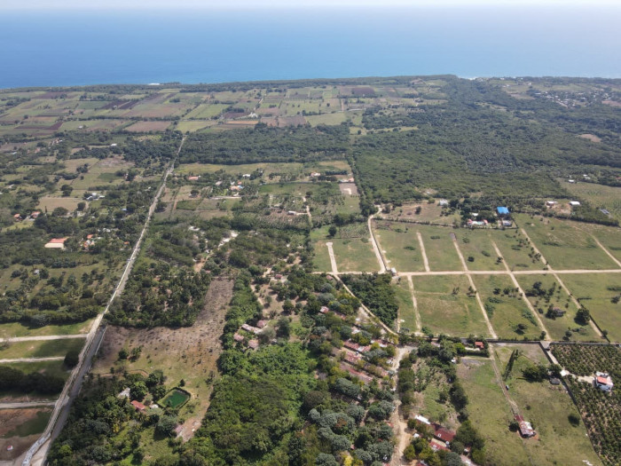 Finca en Venta de 38257 metros en Hatillo San Cristobal  Foto 7304852-8.jpg