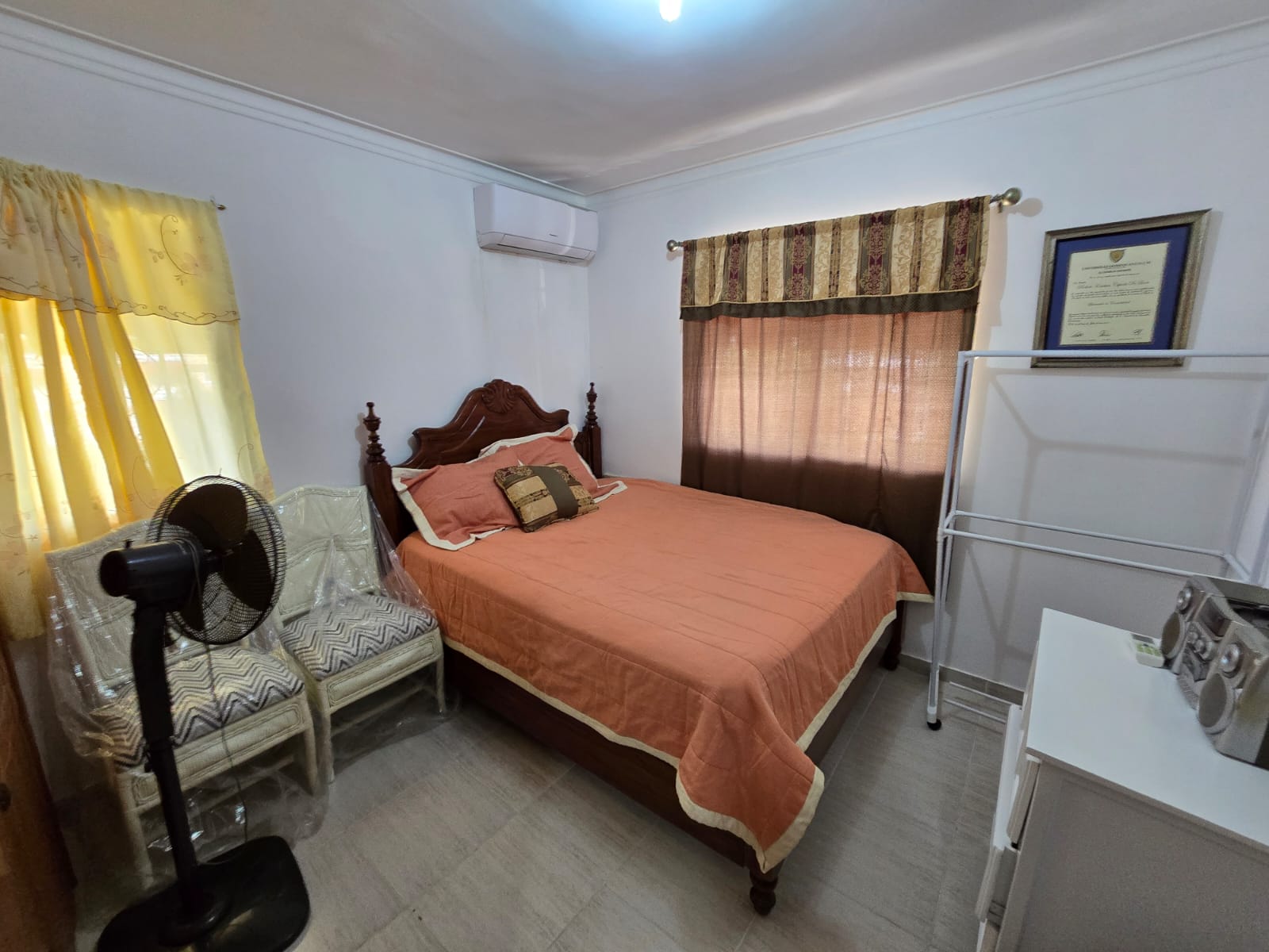 VENDO APARTAMENTO EN CIUDAD REAL II AV. REPUBLICA DE COLOMBIA Foto 7304856-2.jpg