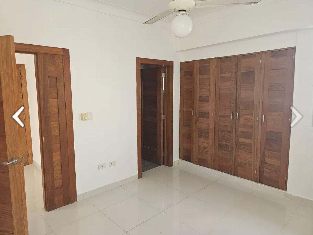 VENDO HERMOSO APTO EN EL VERGEL Foto 7304857-13.jpg