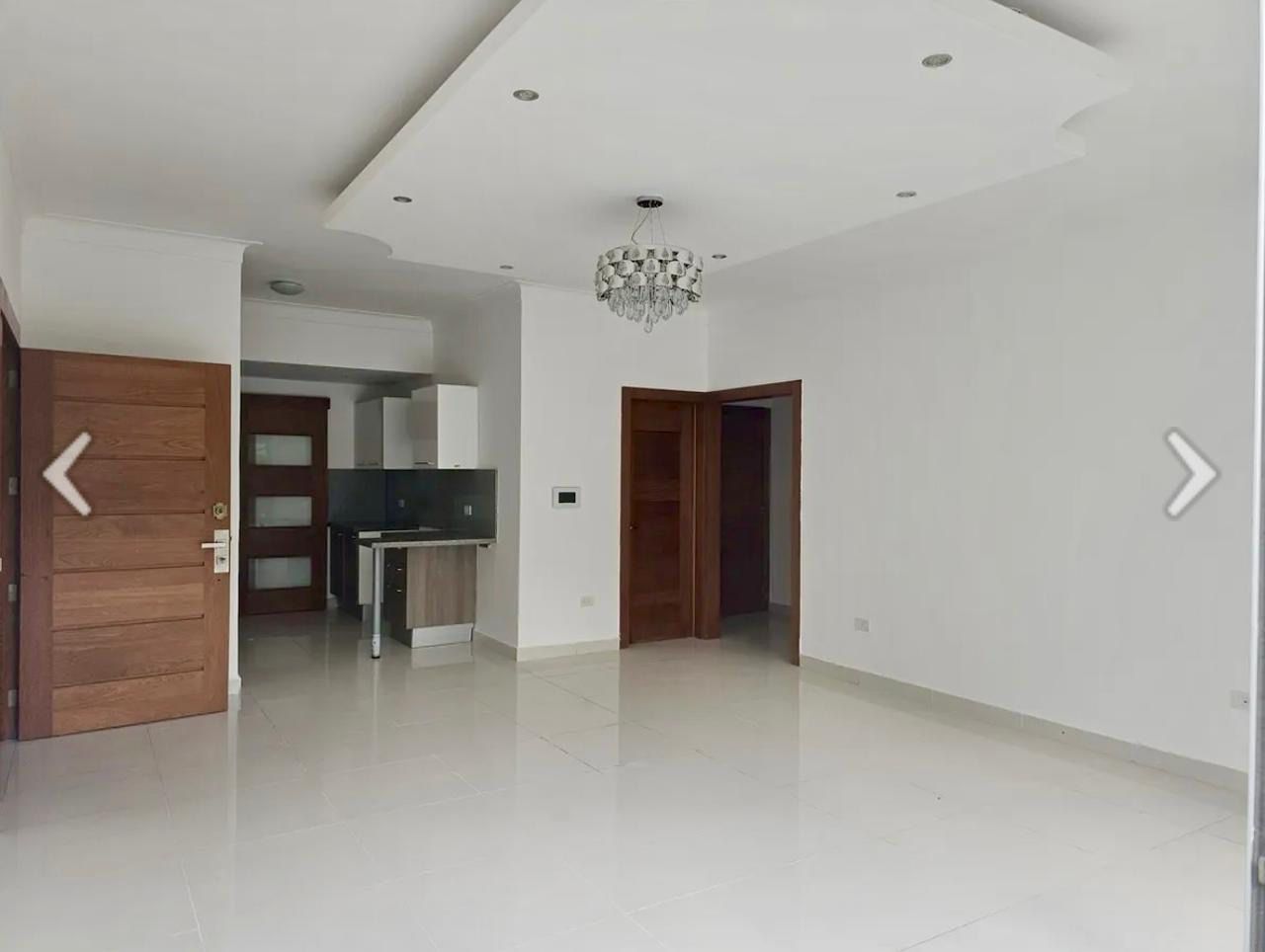 VENDO HERMOSO APTO EN EL VERGEL Foto 7304857-2.jpg