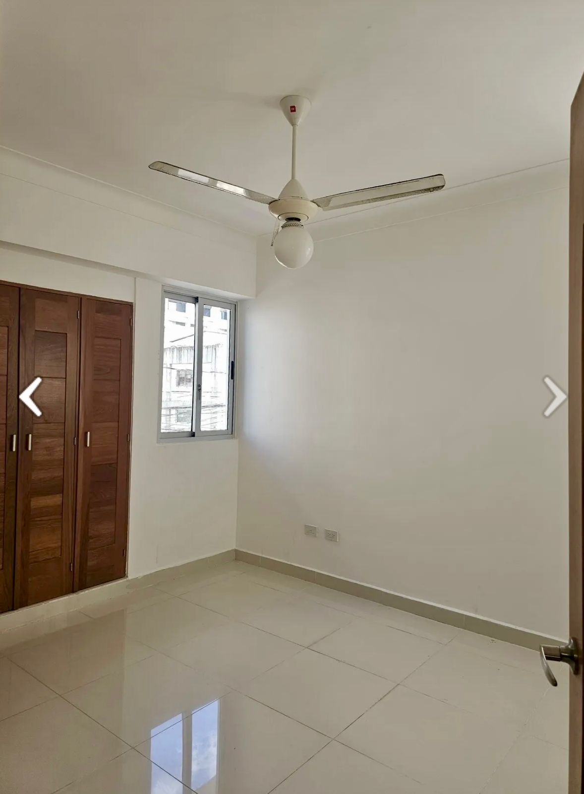 VENDO HERMOSO APTO EN EL VERGEL Foto 7304857-4.jpg
