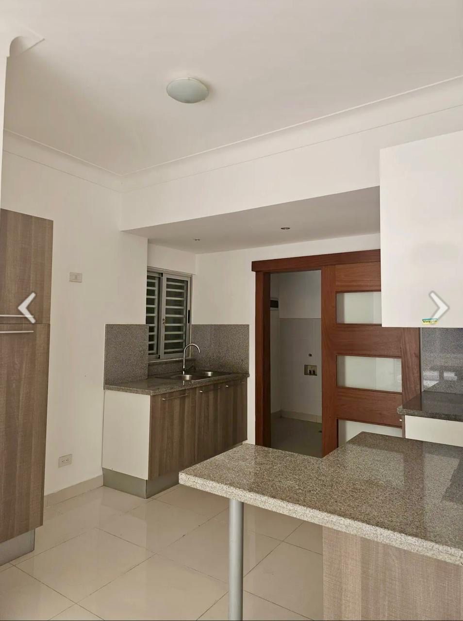 VENDO HERMOSO APTO EN EL VERGEL Foto 7304857-6.jpg