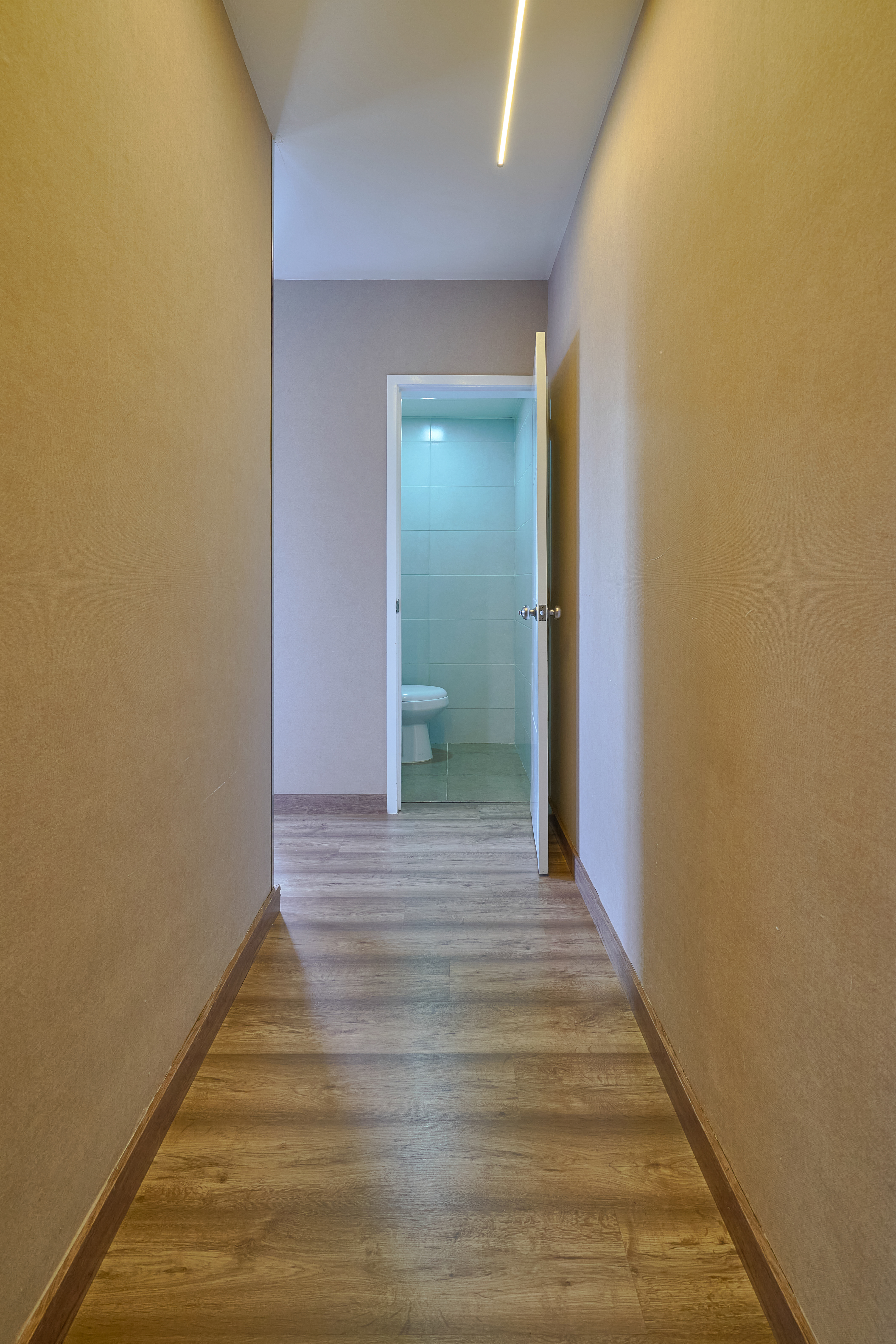 Apartamento Amueblado en Alquiler – El Millón Foto 7304882-6.jpg