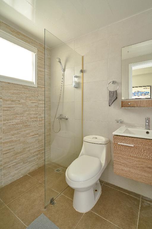 Apartamento Amueblado en Alquiler – El Millón Foto 7304882-7.jpg