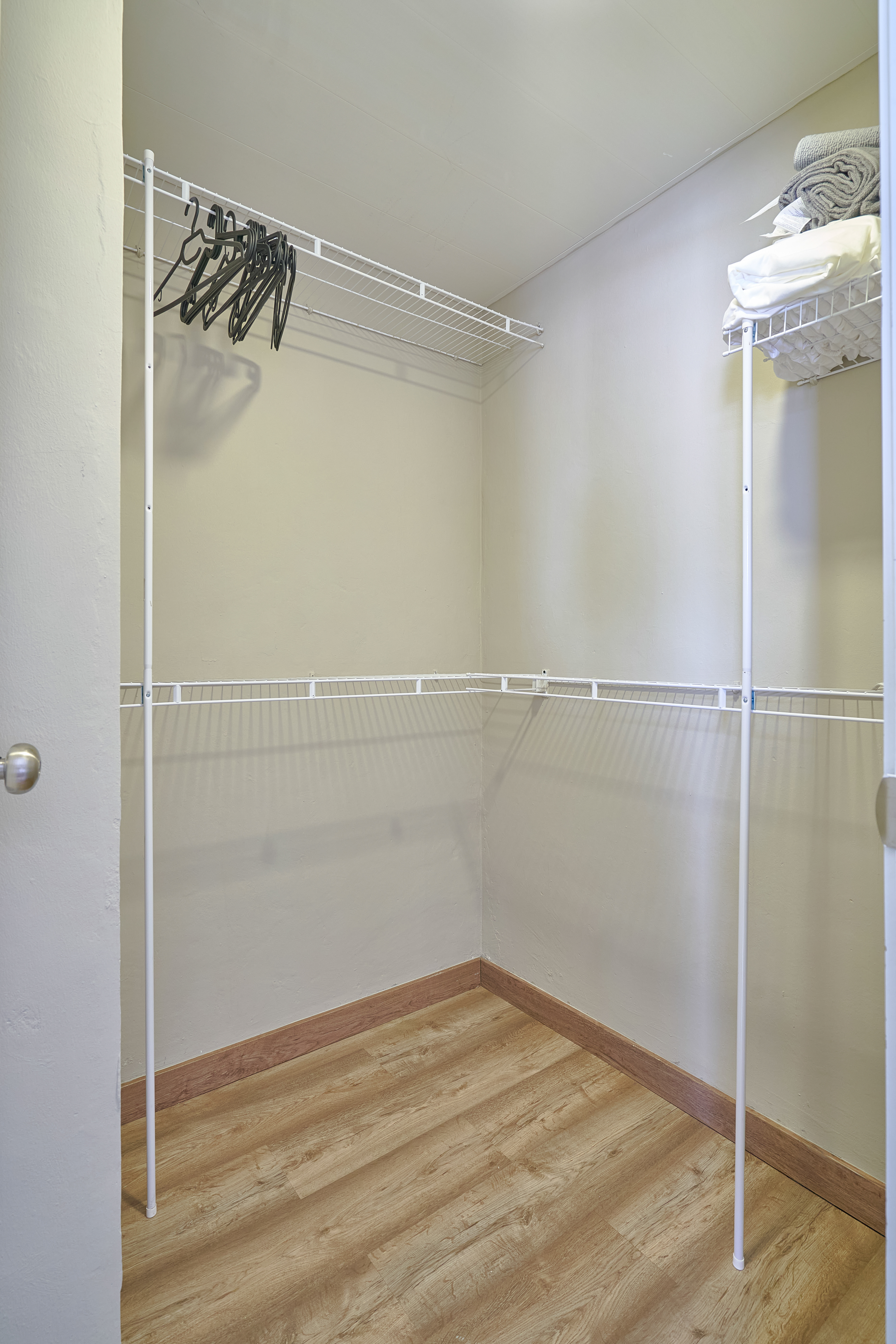 Apartamento Amueblado en Alquiler – El Millón Foto 7304882-9.jpg