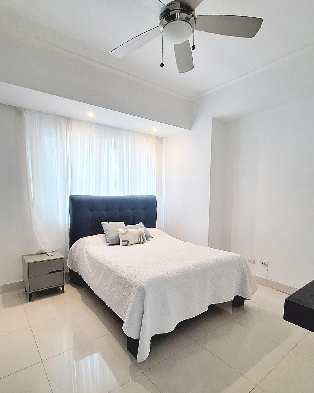 Apartamento Amueblado en Venta – Ensanche Naco Foto 7304889-8.jpg