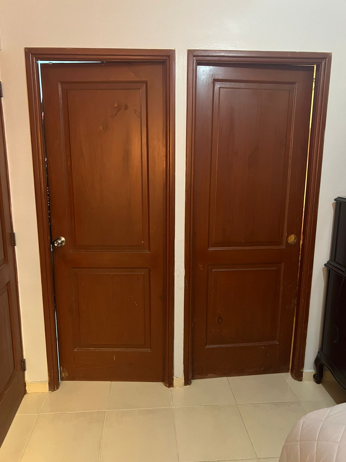 Se vende apartamento remodelado en Residencial Carmen Renata 3 Pantoja Foto 7304891-13.jpg