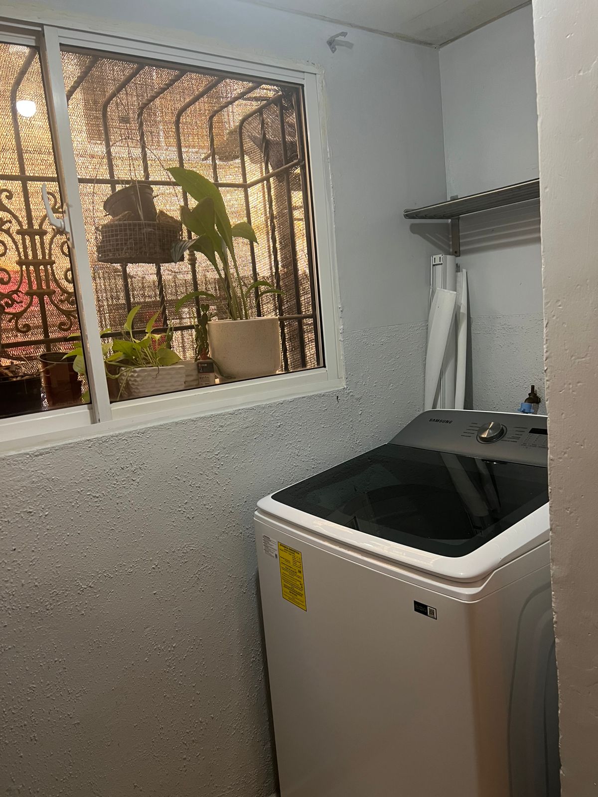 Se vende apartamento remodelado en Residencial Carmen Renata 3 Pantoja Foto 7304891-8.jpg