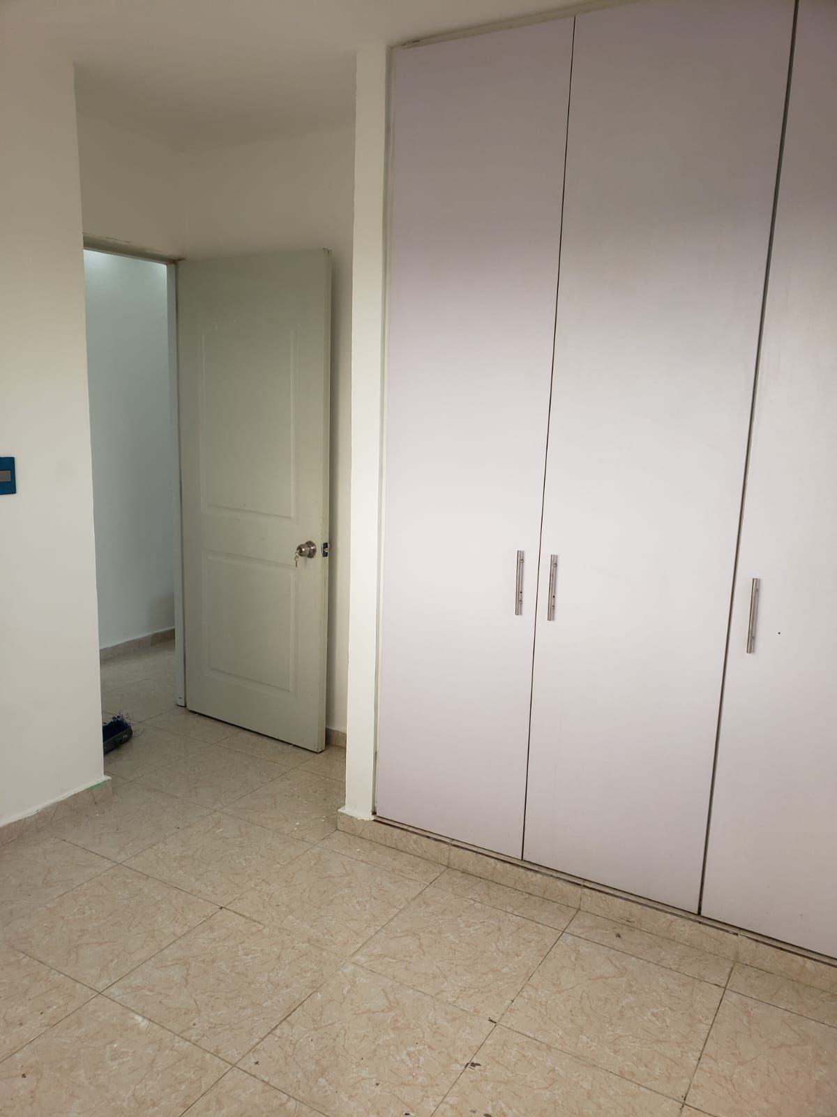 Venta de Apartamento –  Altos de Arroyo Hondo III Foto 7304895-10.jpg