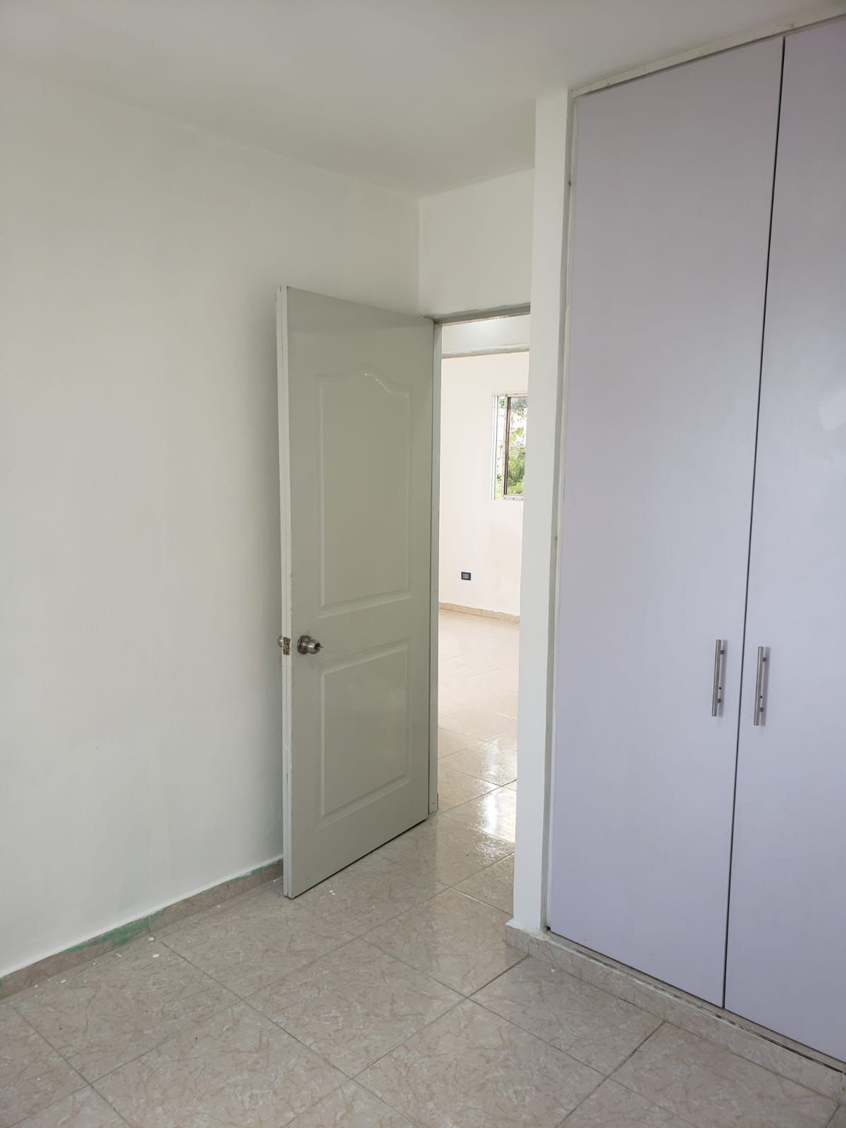 Venta de Apartamento –  Altos de Arroyo Hondo III Foto 7304895-15.jpg