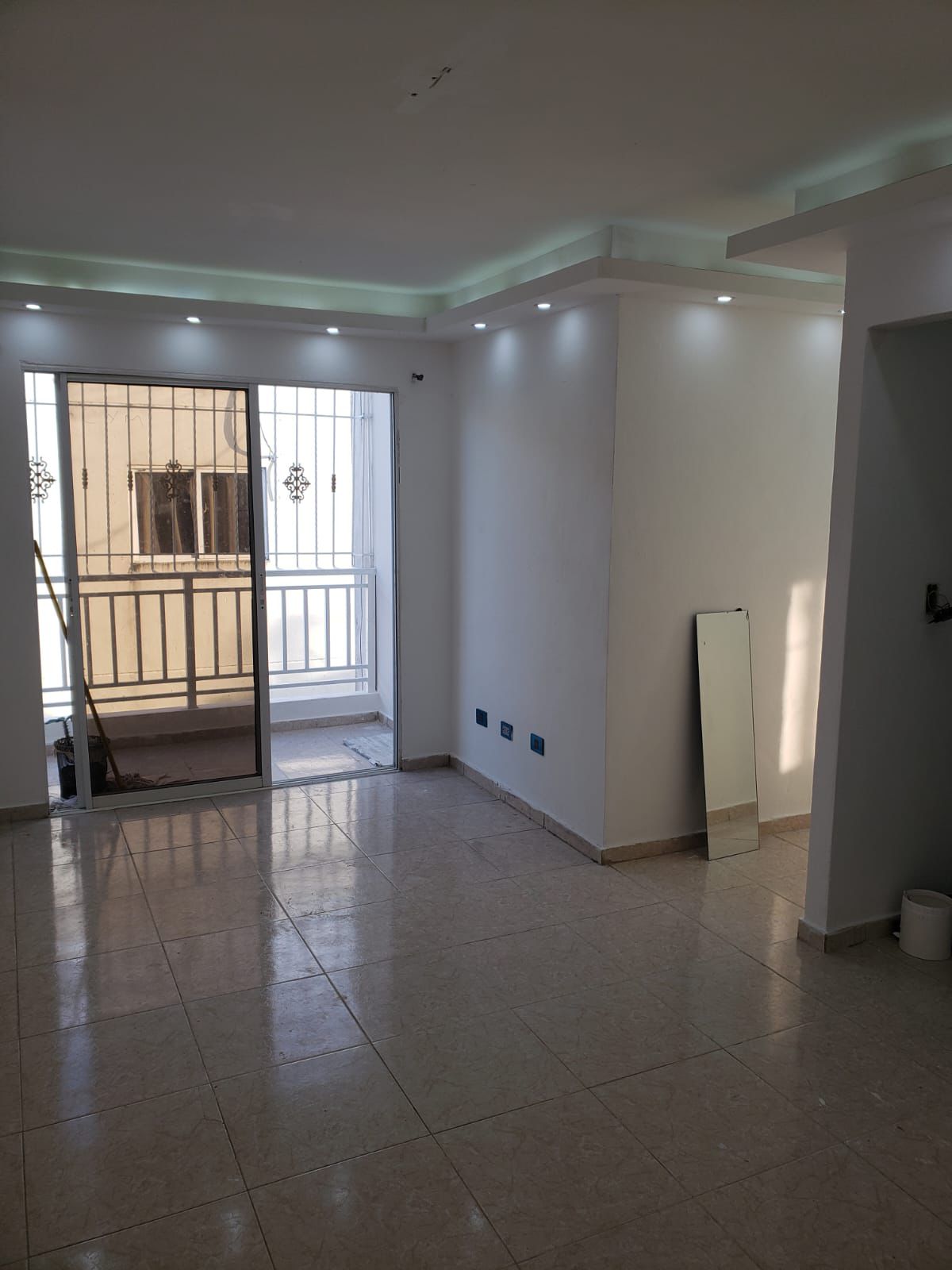 Venta de Apartamento –  Altos de Arroyo Hondo III Foto 7304895-6.jpg