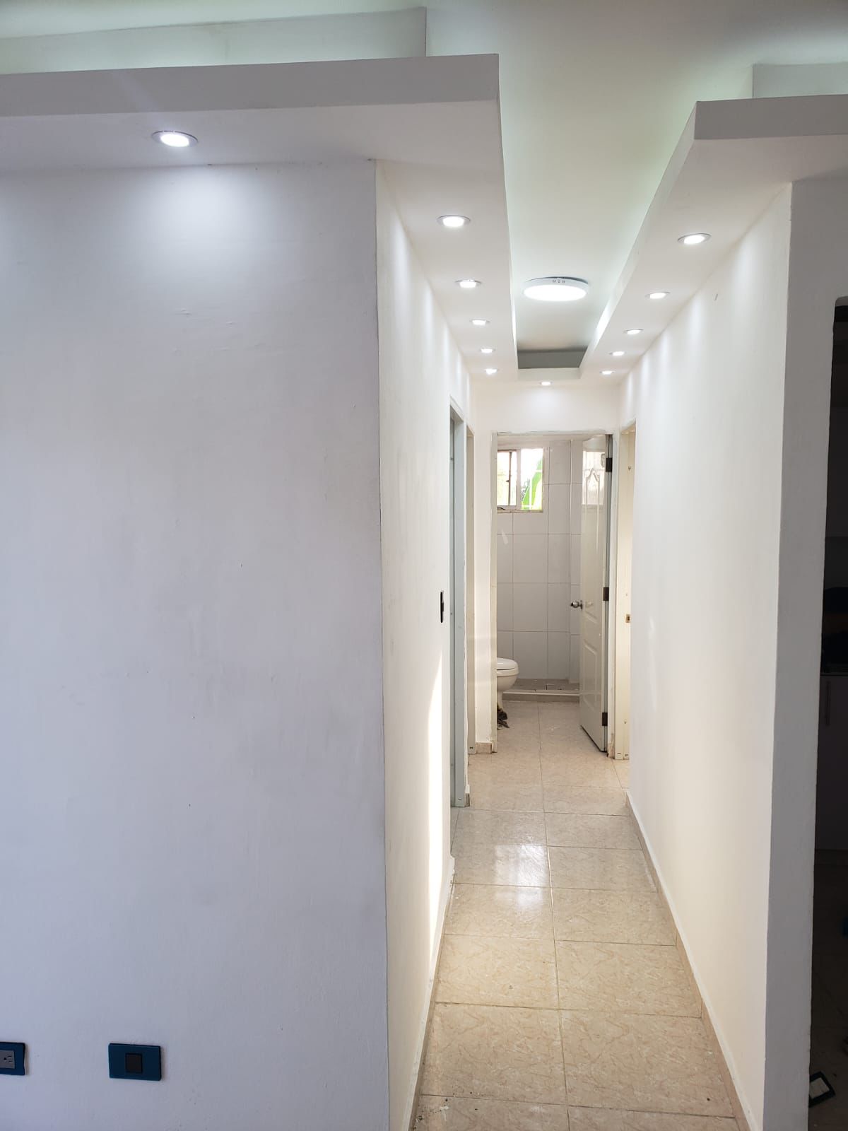 Venta de Apartamento –  Altos de Arroyo Hondo III Foto 7304895-9.jpg