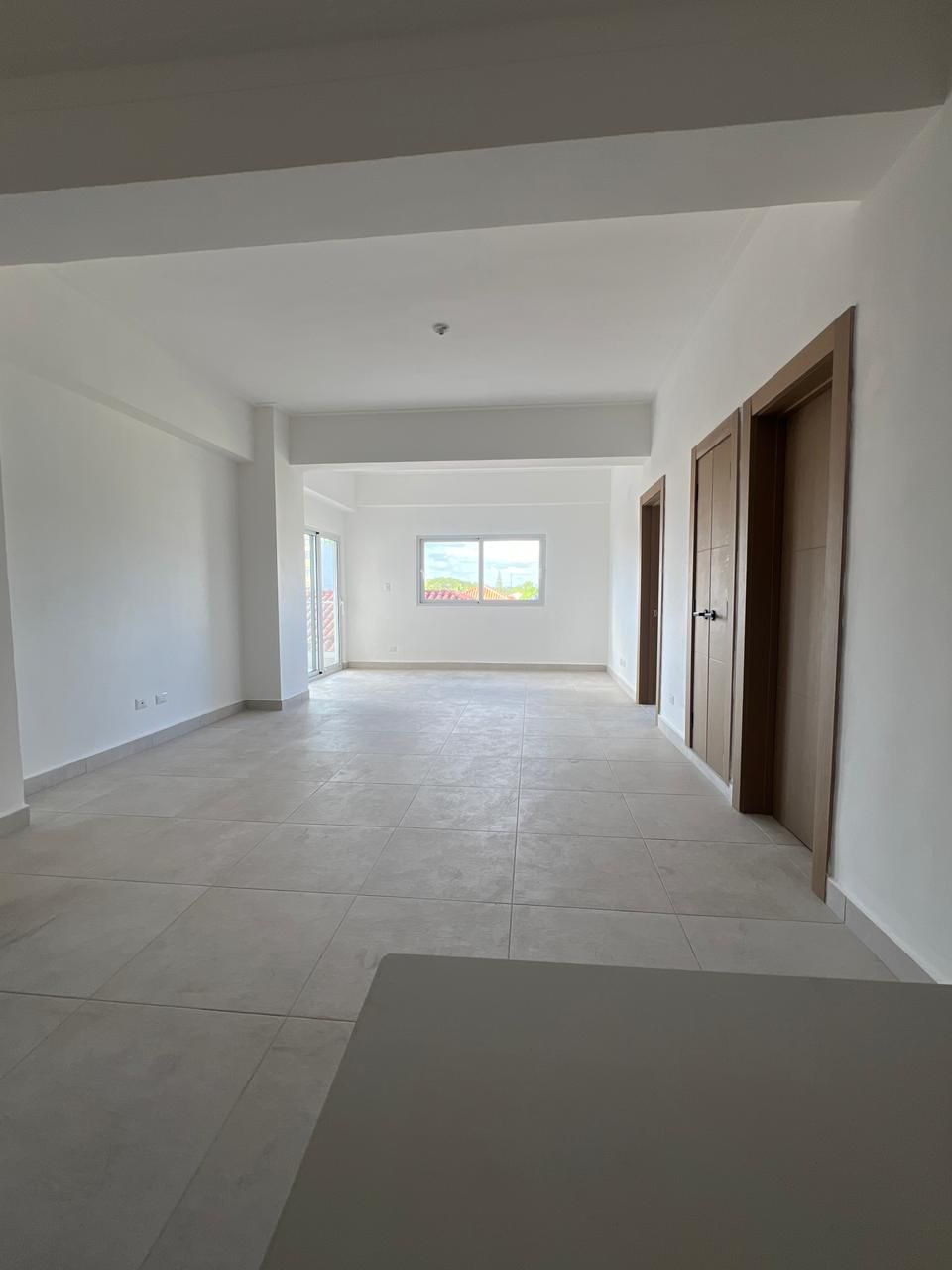VENDO APTO EN PROYECTO VILLAS DEL MAR JUAN DOLIO Foto 7304903-3.jpg