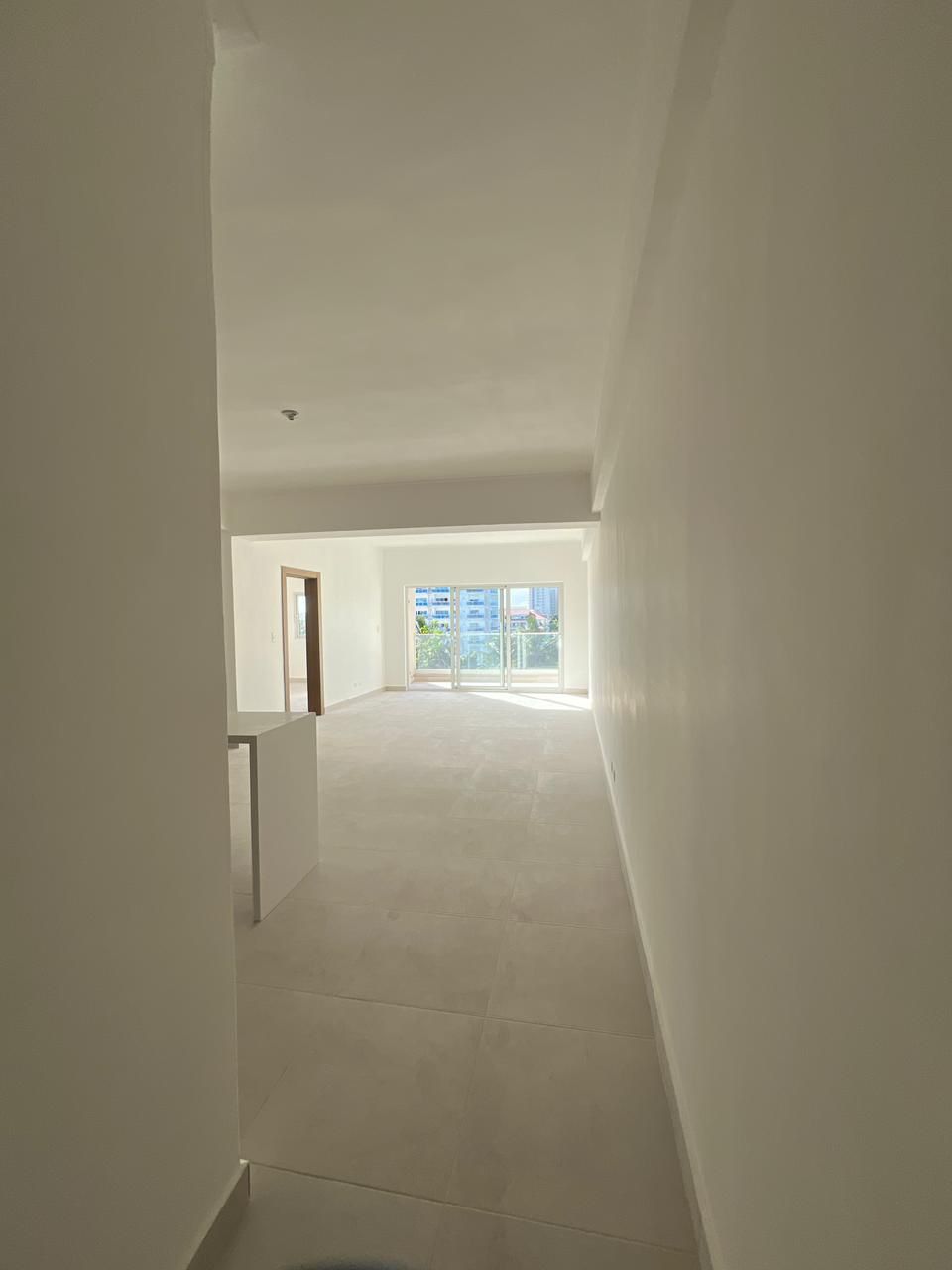 VENDO APTO EN PROYECTO VILLAS DEL MAR JUAN DOLIO Foto 7304903-8.jpg