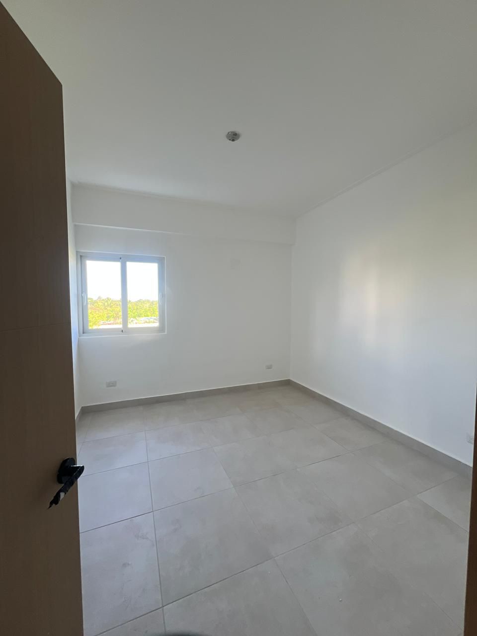VENDO APTO EN PROYECTO VILLAS DEL MAR JUAN DOLIO Foto 7304903-9.jpg