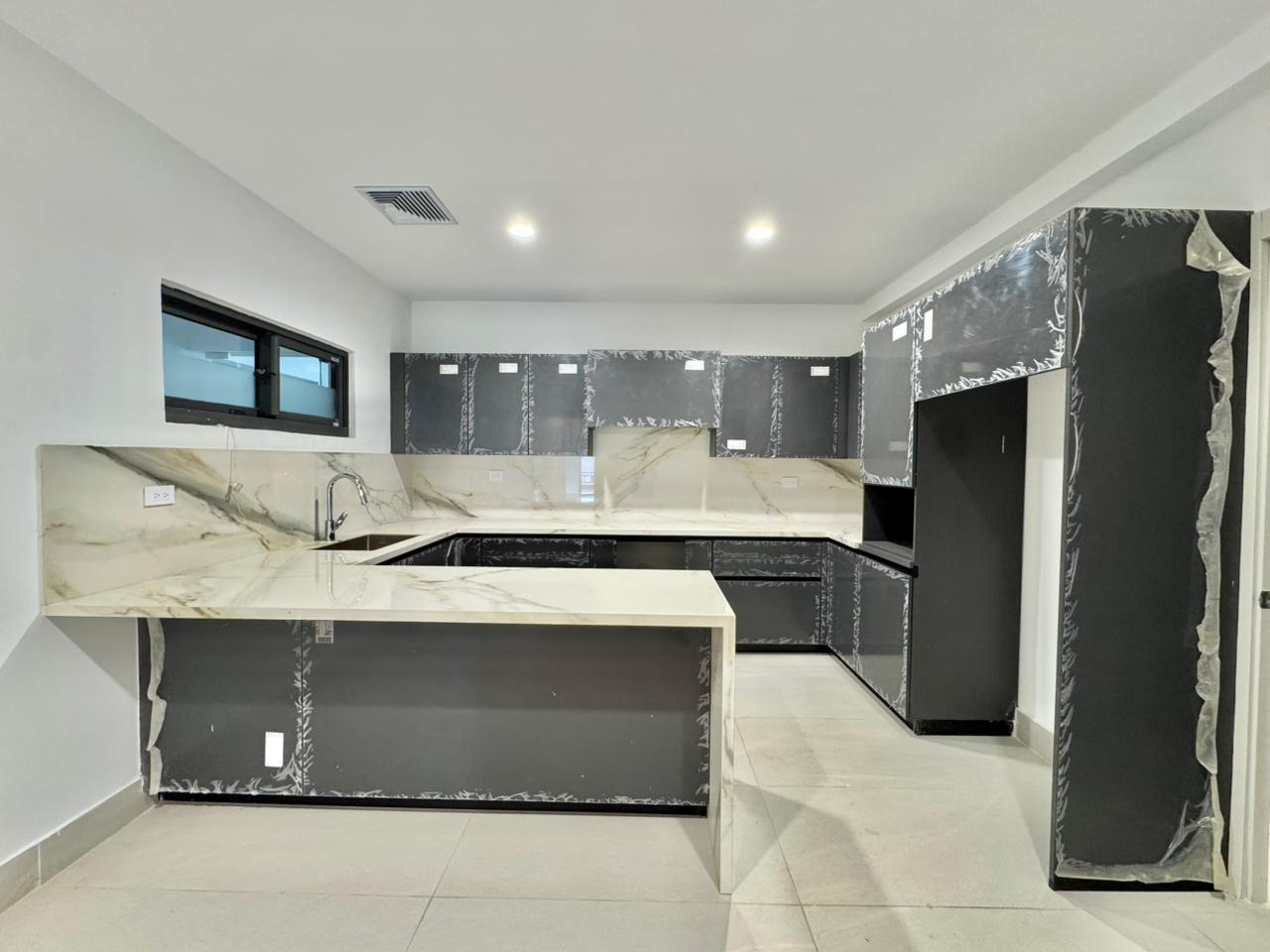 Apartamento Nuevo en Venta PARASO USD 680000.00  CARACTERSTICAS DEL AP Foto 7304915-1.jpg