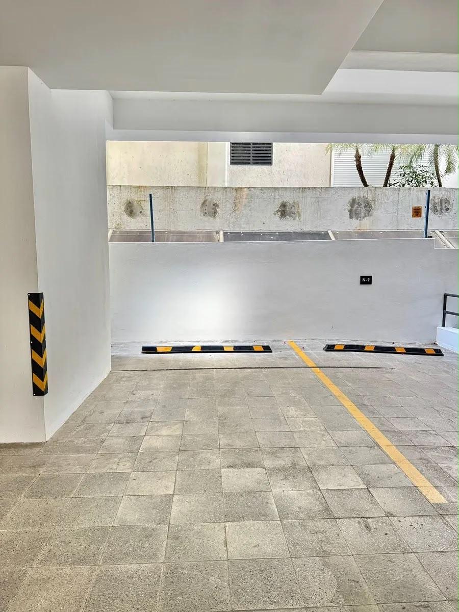 Apartamento Nuevo en Venta PARASO USD 680000.00  CARACTERSTICAS DEL AP Foto 7304915-10.jpg