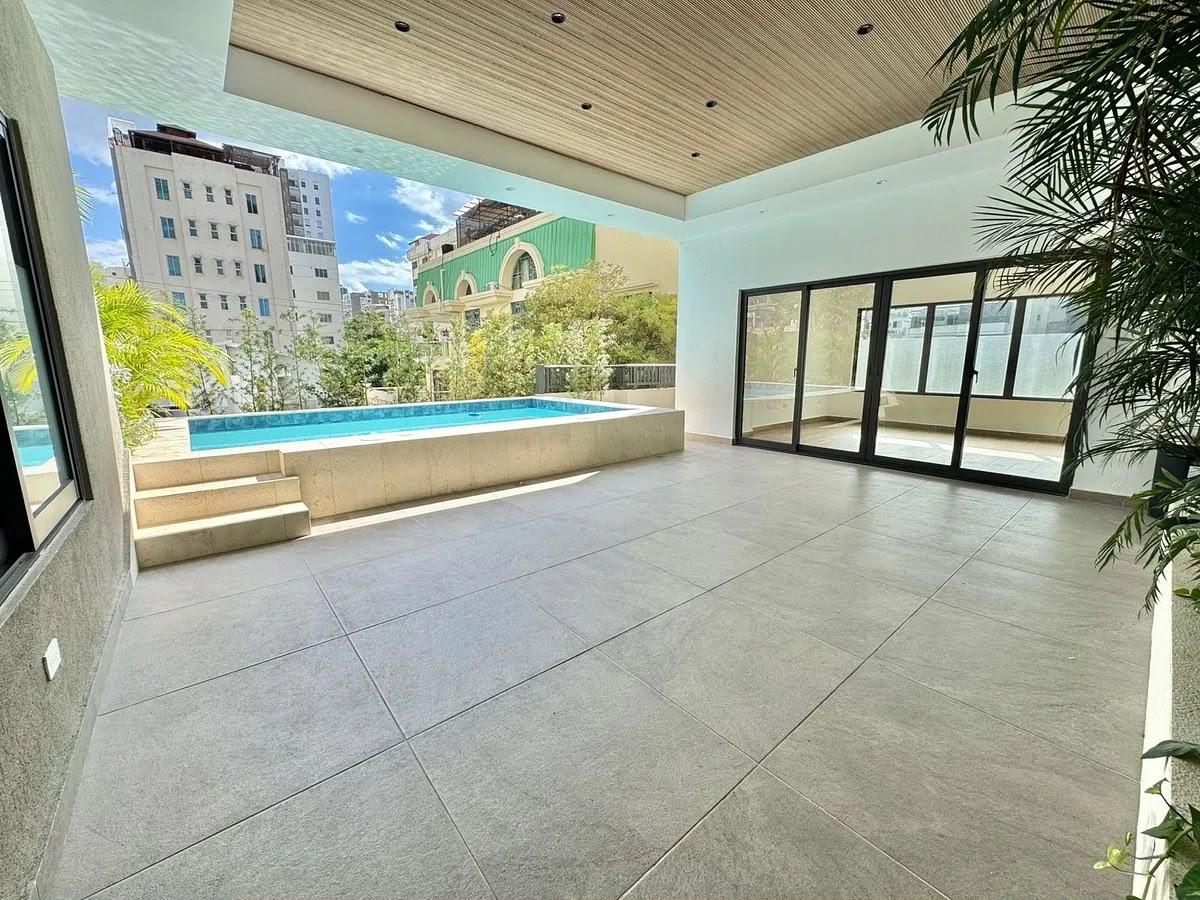 Apartamento Nuevo en Venta PARASO USD 680000.00  CARACTERSTICAS DEL AP Foto 7304915-11.jpg