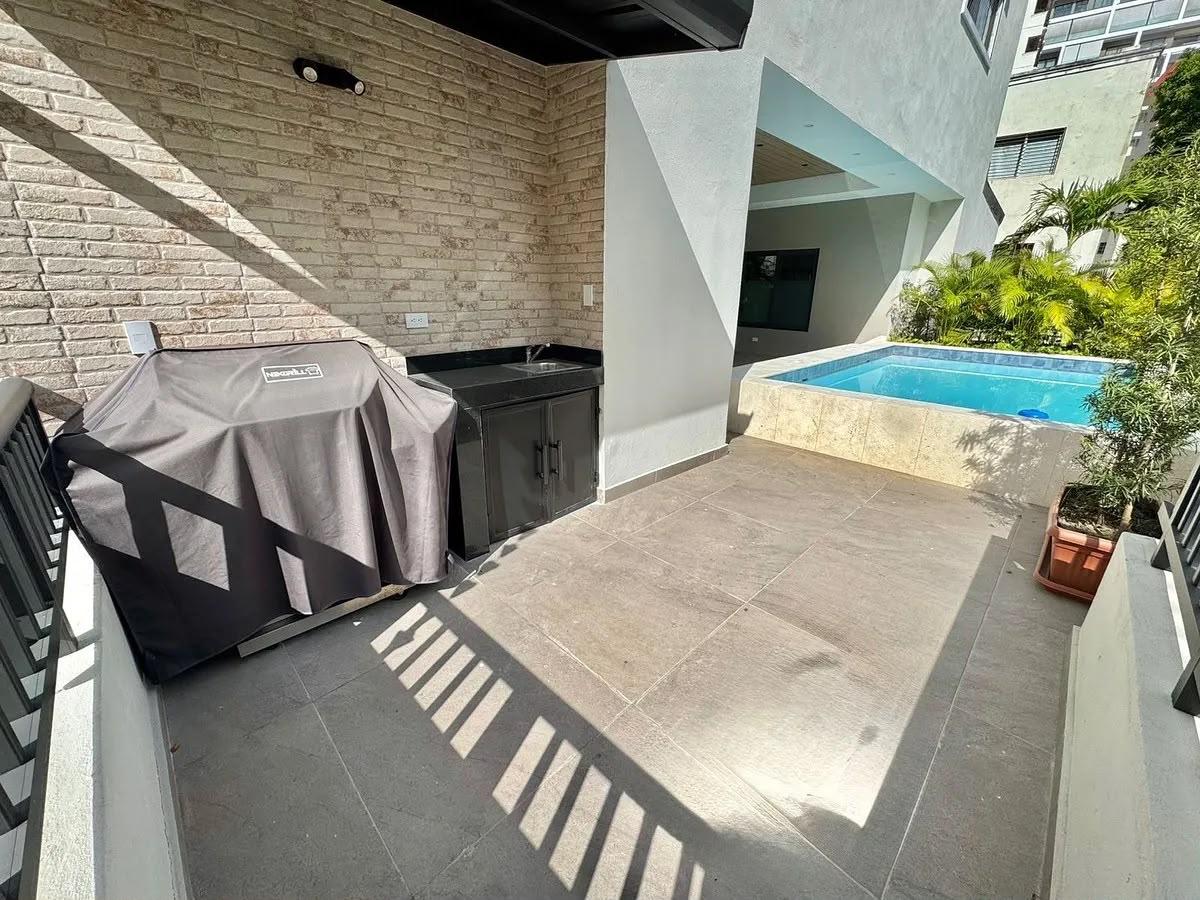Apartamento Nuevo en Venta PARASO USD 680000.00  CARACTERSTICAS DEL AP Foto 7304915-12.jpg