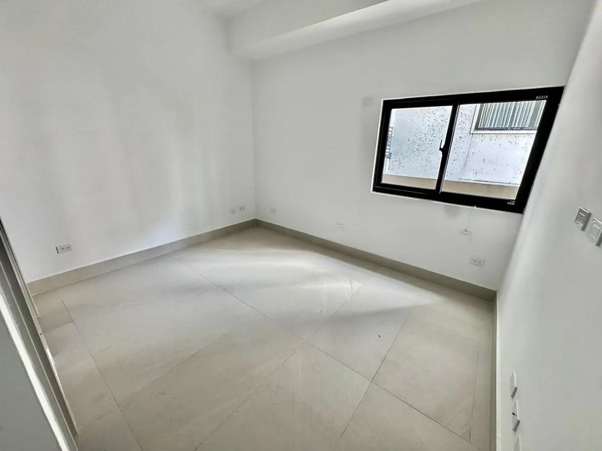 Apartamento Nuevo en Venta PARASO USD 680000.00  CARACTERSTICAS DEL AP Foto 7304915-3.jpg