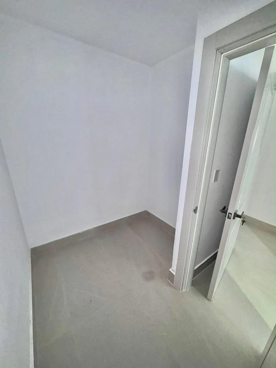 Apartamento Nuevo en Venta PARASO USD 680000.00  CARACTERSTICAS DEL AP Foto 7304915-4.jpg