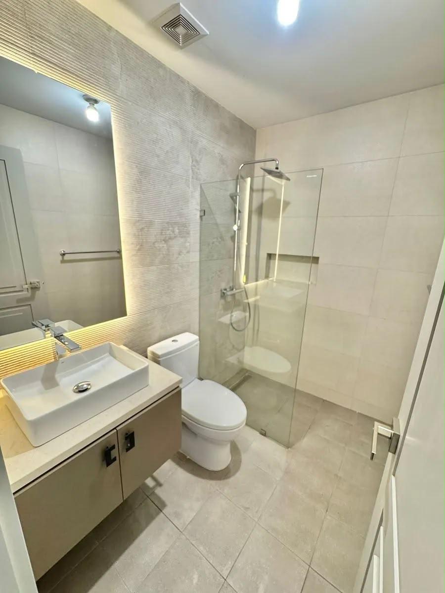 Apartamento Nuevo en Venta PARASO USD 680000.00  CARACTERSTICAS DEL AP Foto 7304915-7.jpg