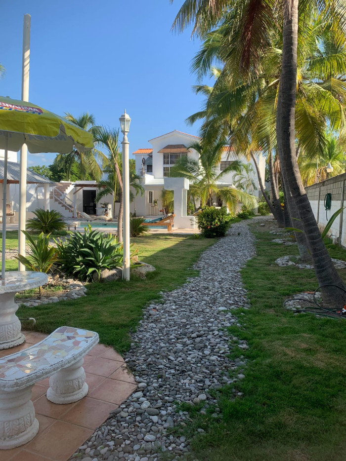 Villa en venta en Palmar de Ocoa primera linea de Playa Foto 7304916-3.jpg