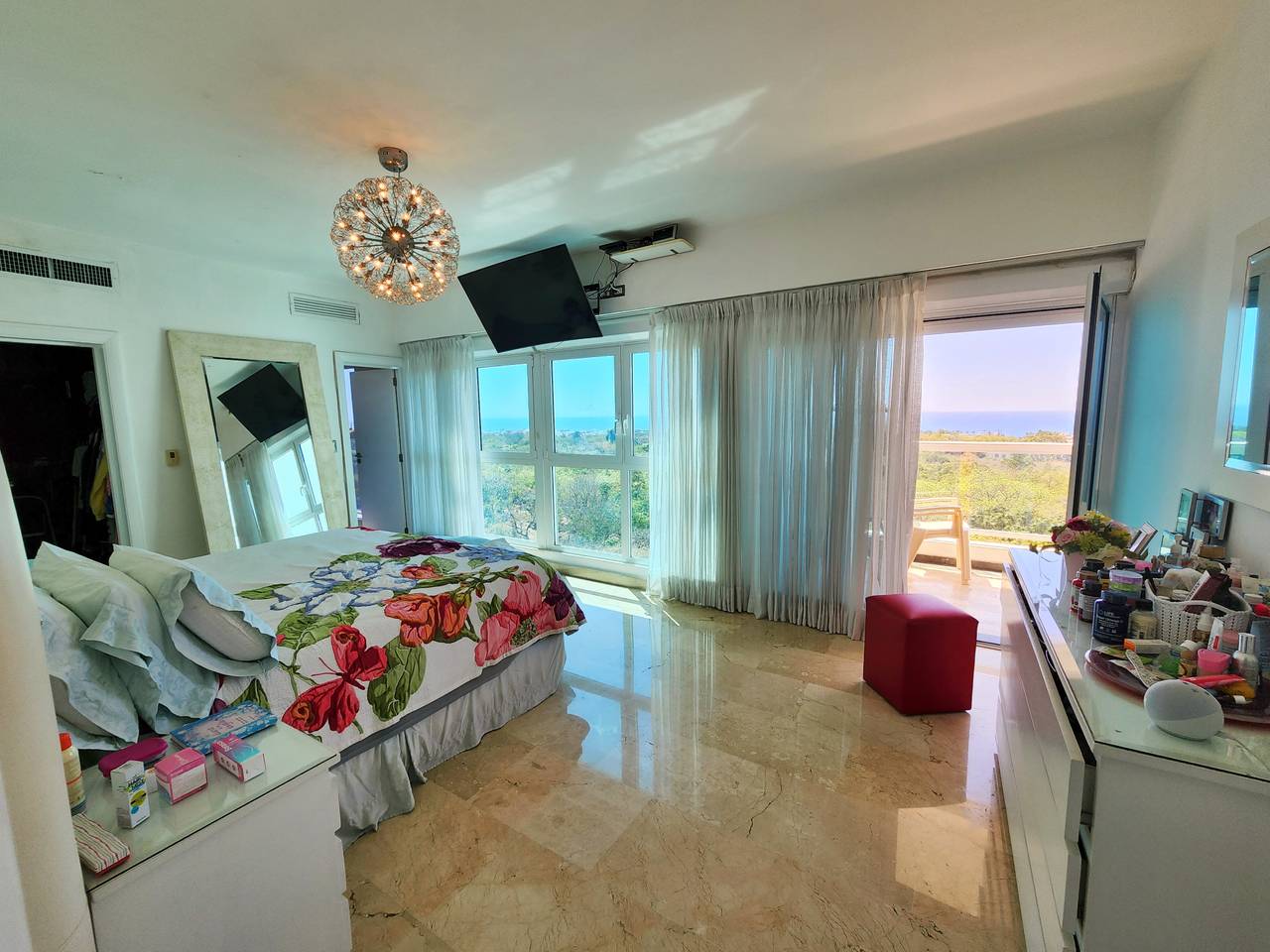Apartamento en Venta Avenida Anacaona  Foto 7304922-15.jpg