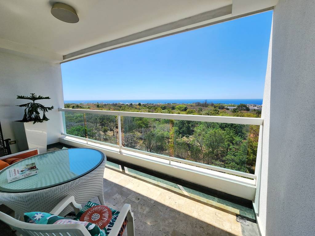 Apartamento en Venta Avenida Anacaona  Foto 7304922-8.jpg