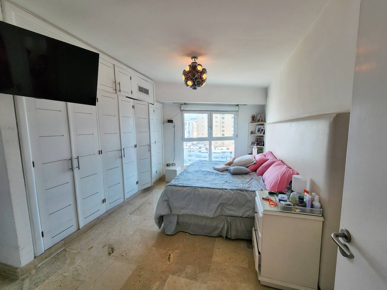 Apartamento en Venta Avenida Anacaona  Foto 7304922-9.jpg