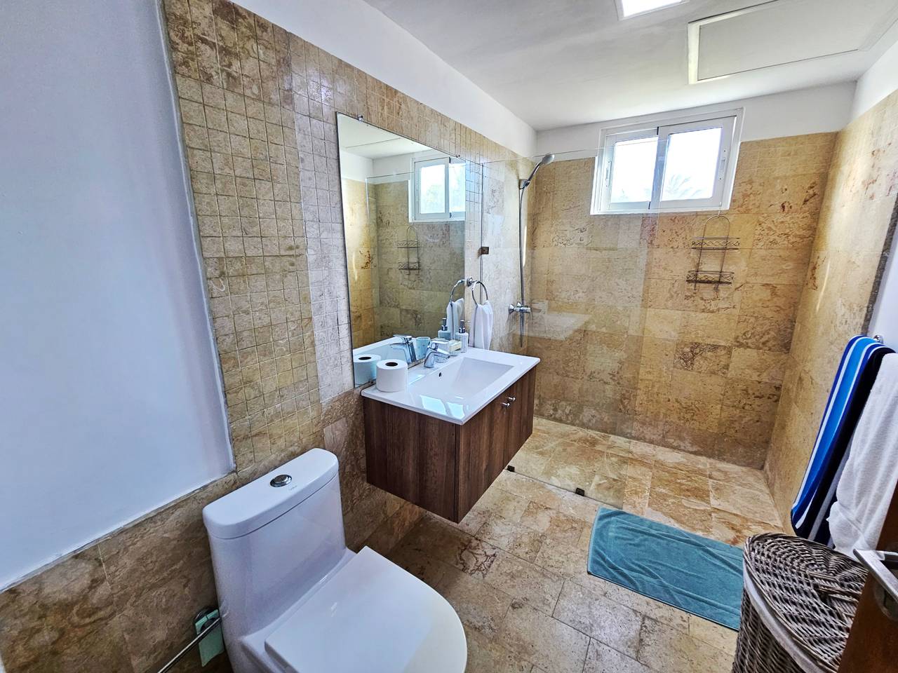Apartamento en venta playa Nueva Romana  Foto 7304923-5.jpg
