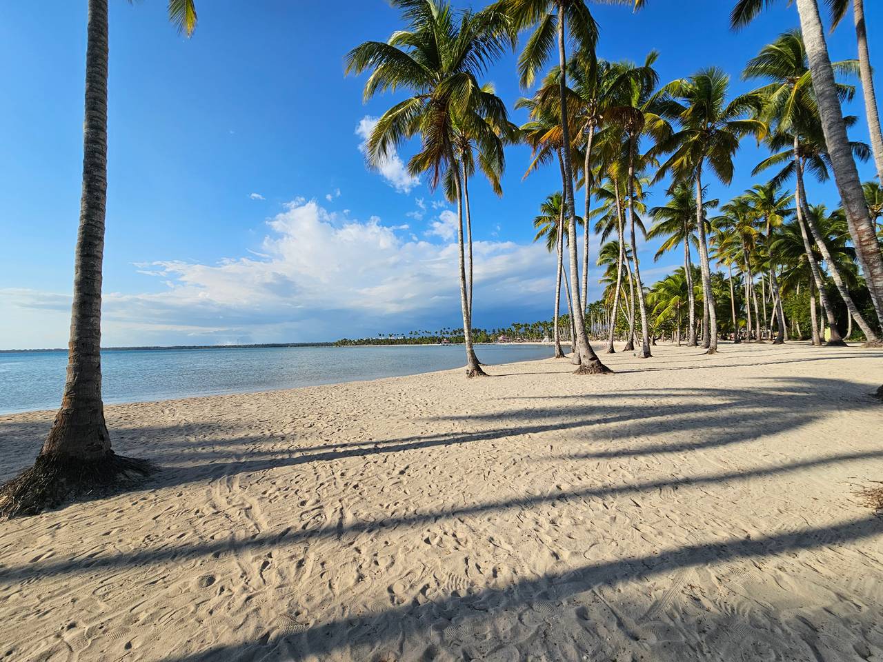 Apartamento en venta playa Nueva Romana  Foto 7304923-7.jpg
