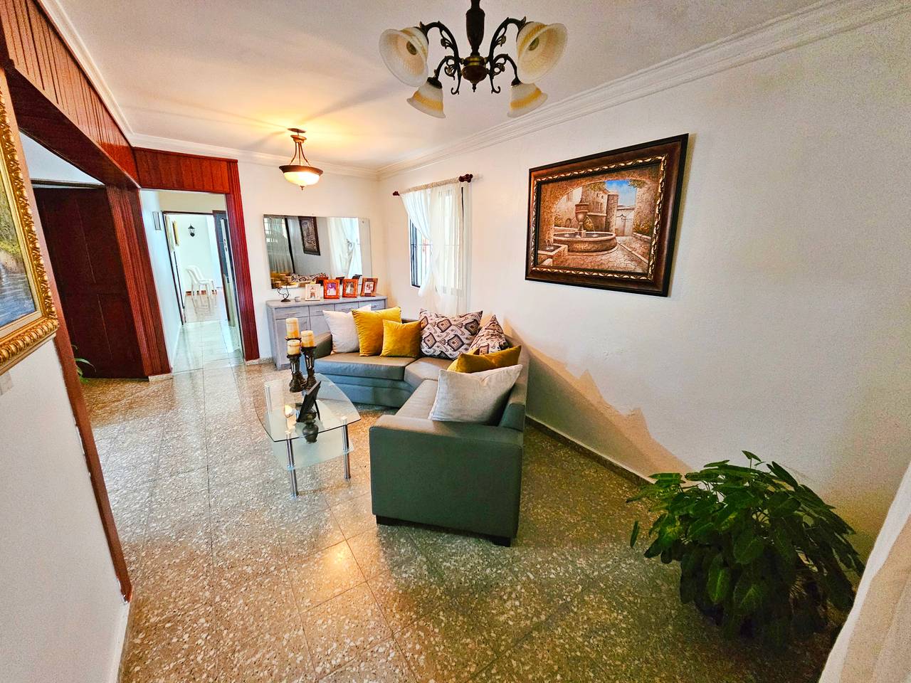 Casa en venta Residencial Villas de Pantoja. Foto 7304924-12.jpg