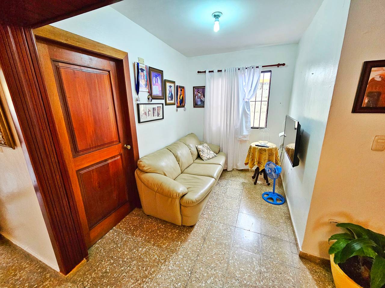 Casa en venta Residencial Villas de Pantoja. Foto 7304924-4.jpg