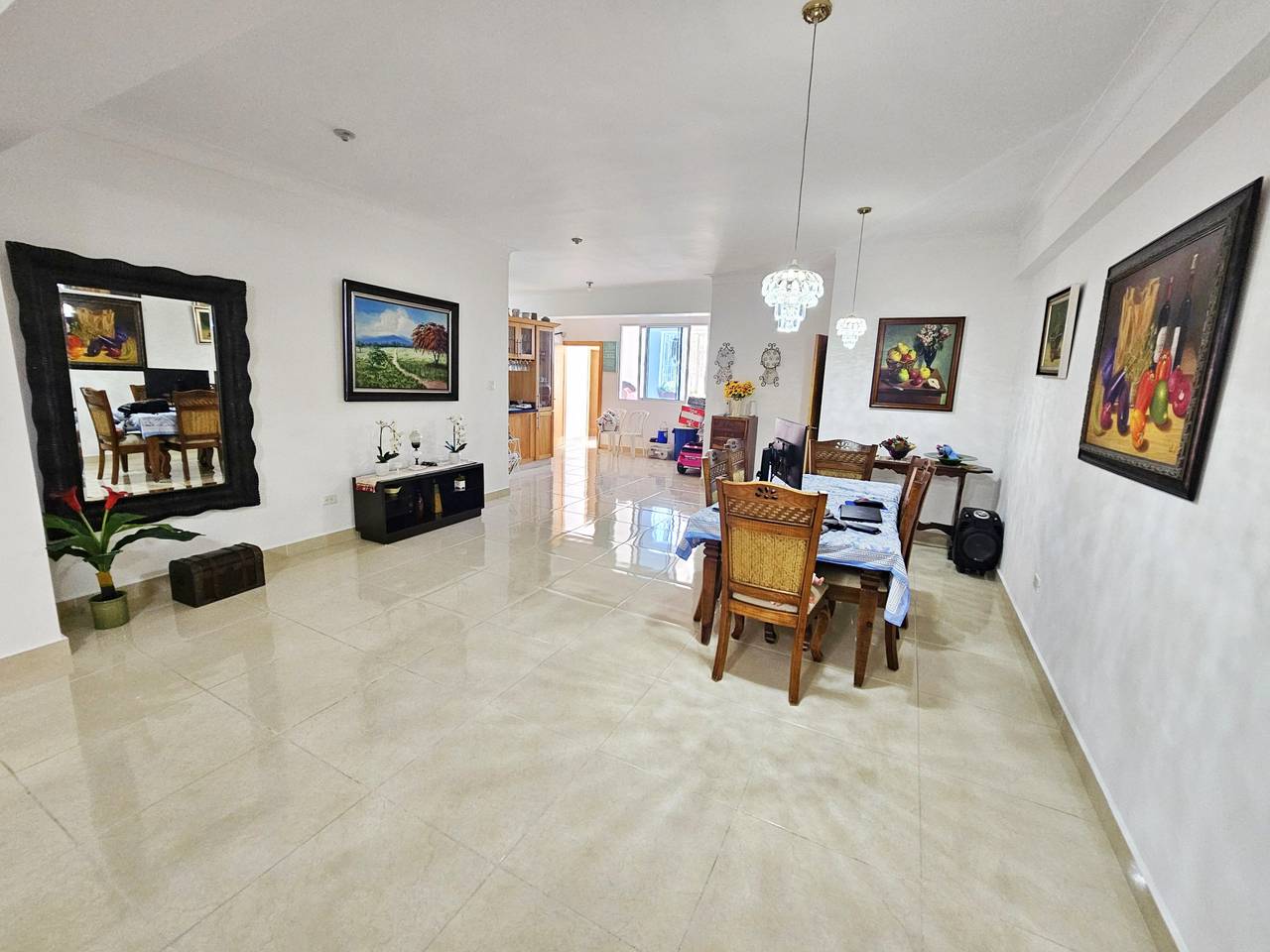Apartamento en venta El Condado. Foto 7304926-1.jpg