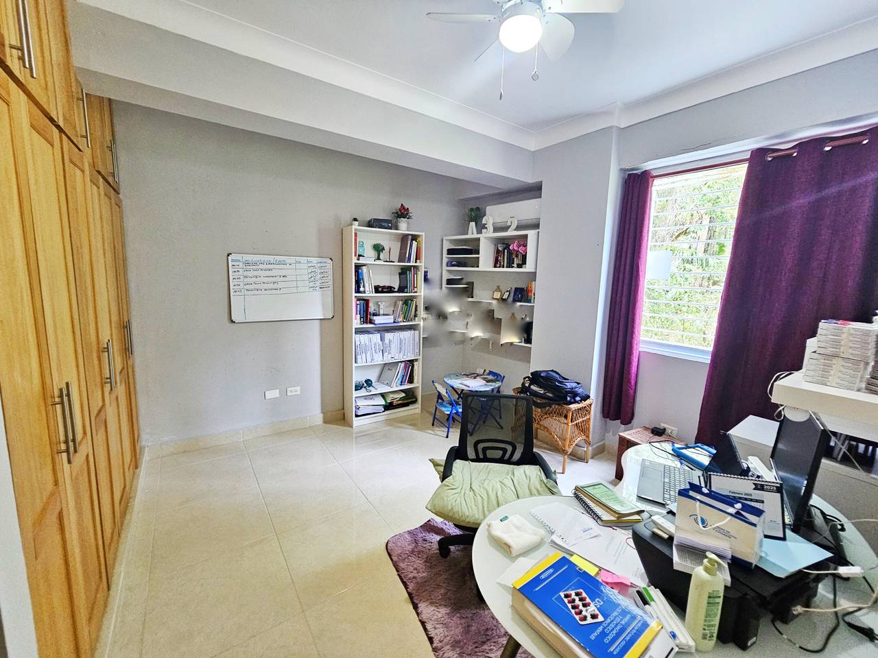 Apartamento en venta El Condado. Foto 7304926-2.jpg