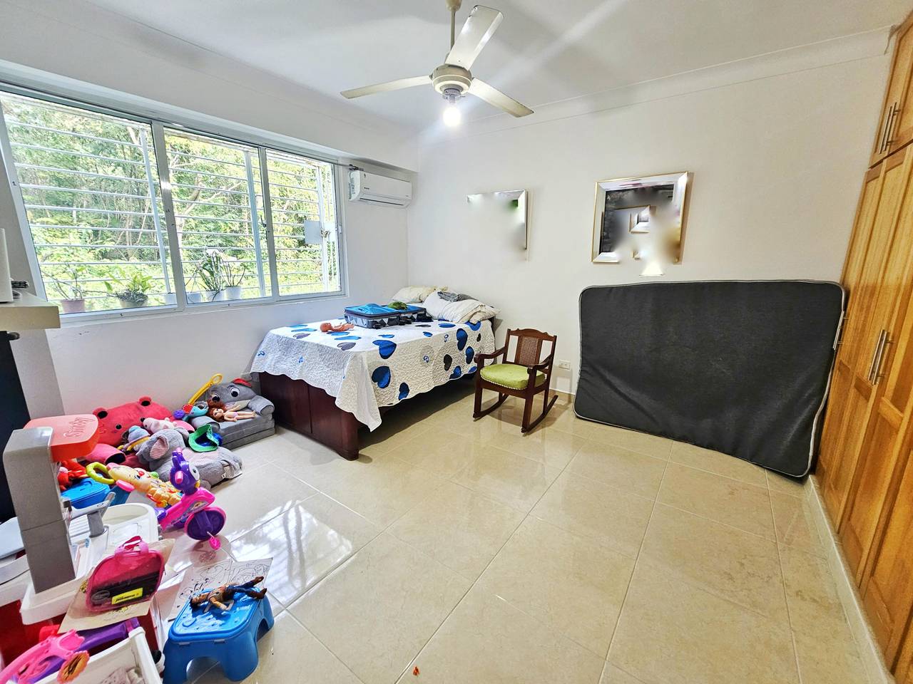 Apartamento en venta El Condado. Foto 7304926-3.jpg