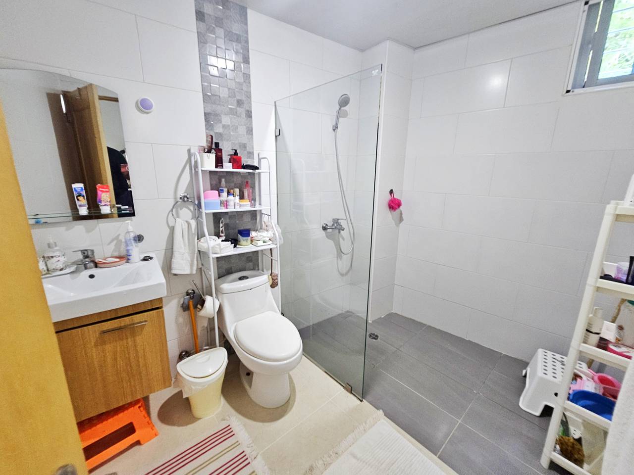 Apartamento en venta El Condado. Foto 7304926-7.jpg