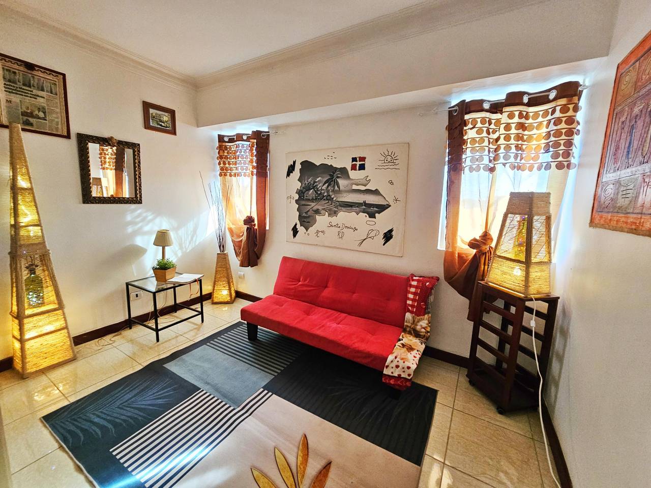 Penthouse en venta Mirador Norte Foto 7304932-10.jpg