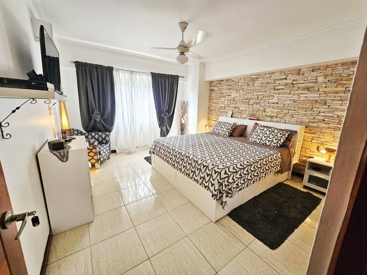 Penthouse en venta Mirador Norte Foto 7304932-4.jpg