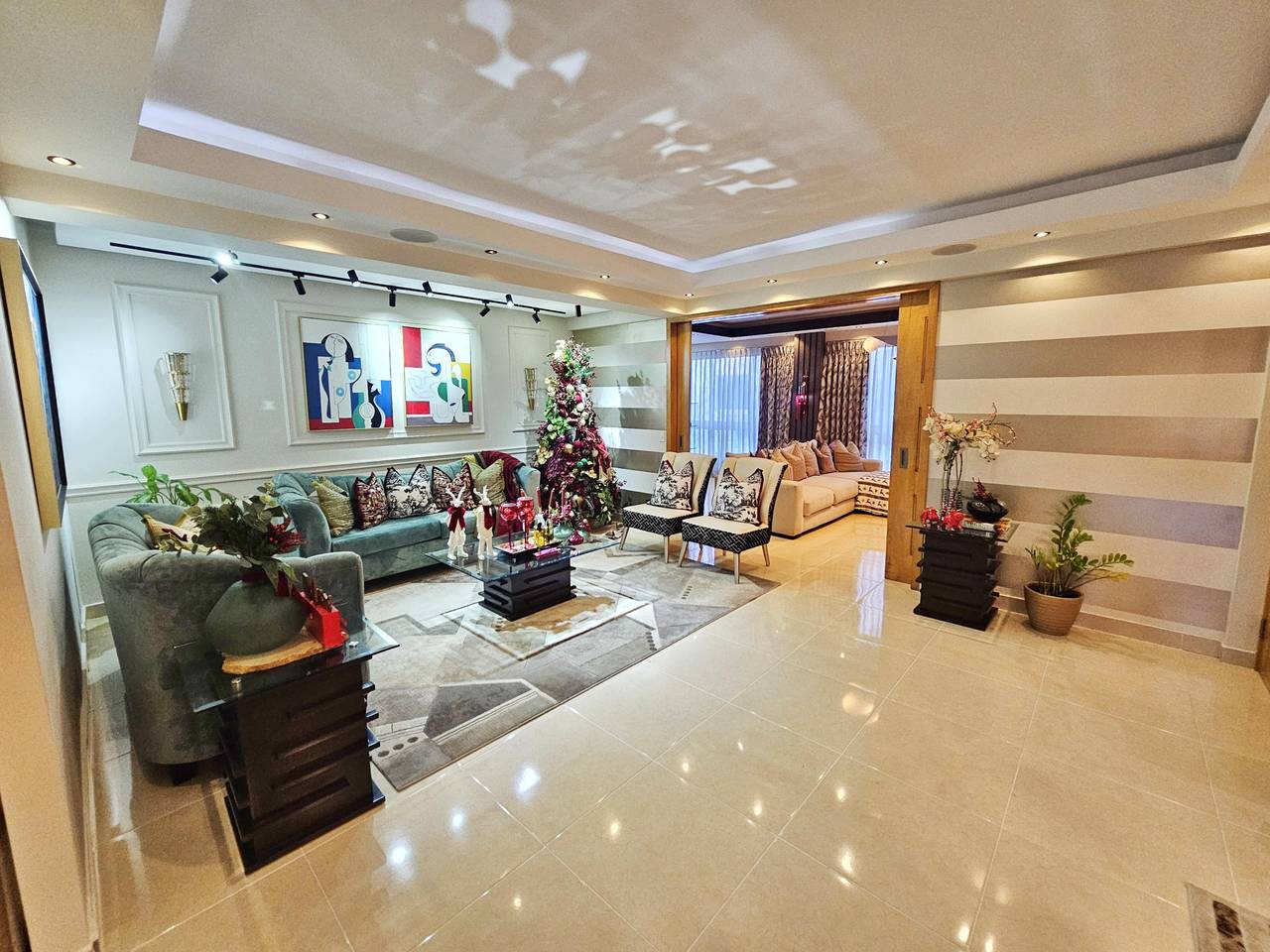 Apartamento en venta El Condado. Foto 7304935-12.jpg