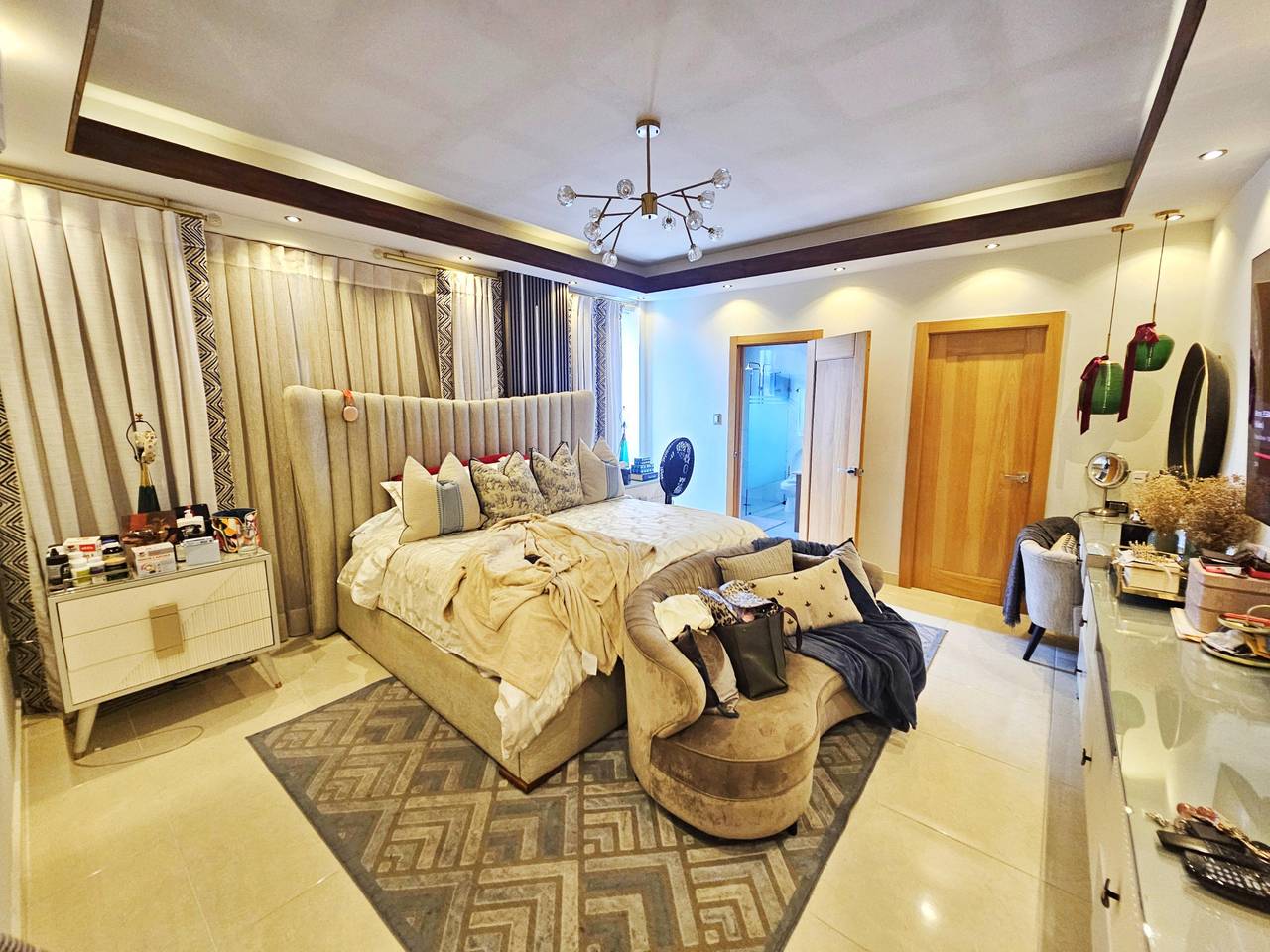 Apartamento en venta El Condado. Foto 7304935-9.jpg