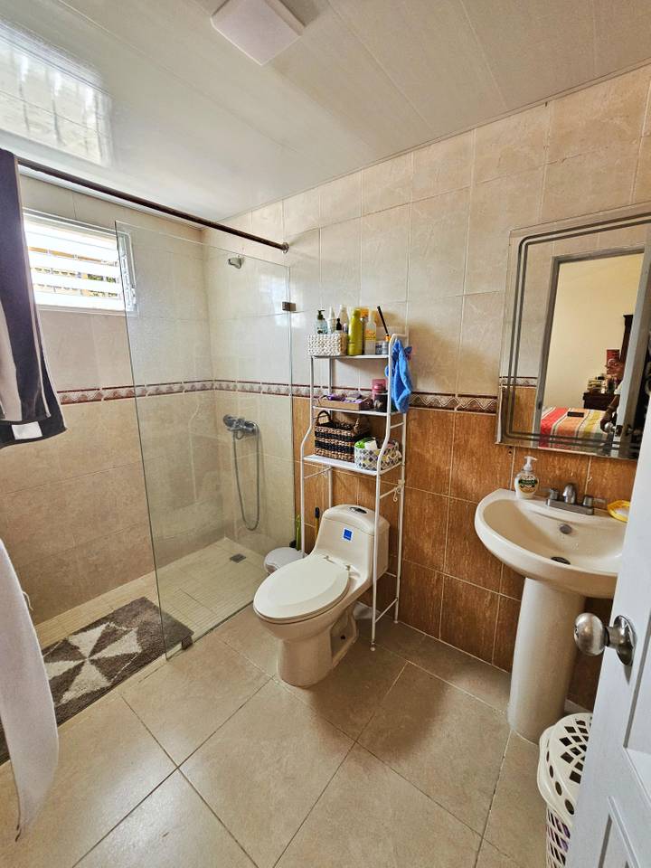 Apartamento con terraza Julieta Morales. Foto 7304936-4.jpg