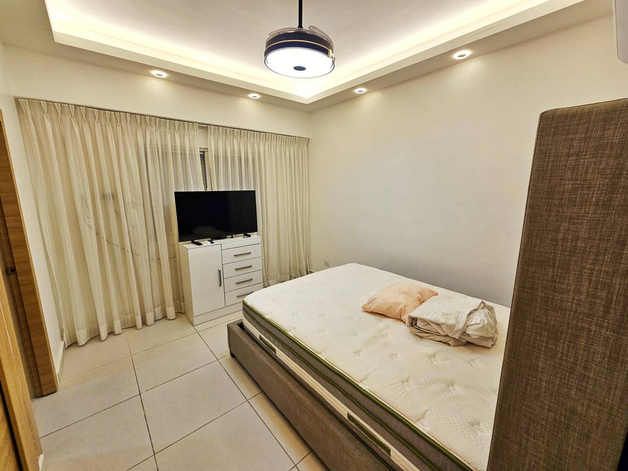 Apartamento con terraza privada Bella Vista Norte. Foto 7304937-4.jpg