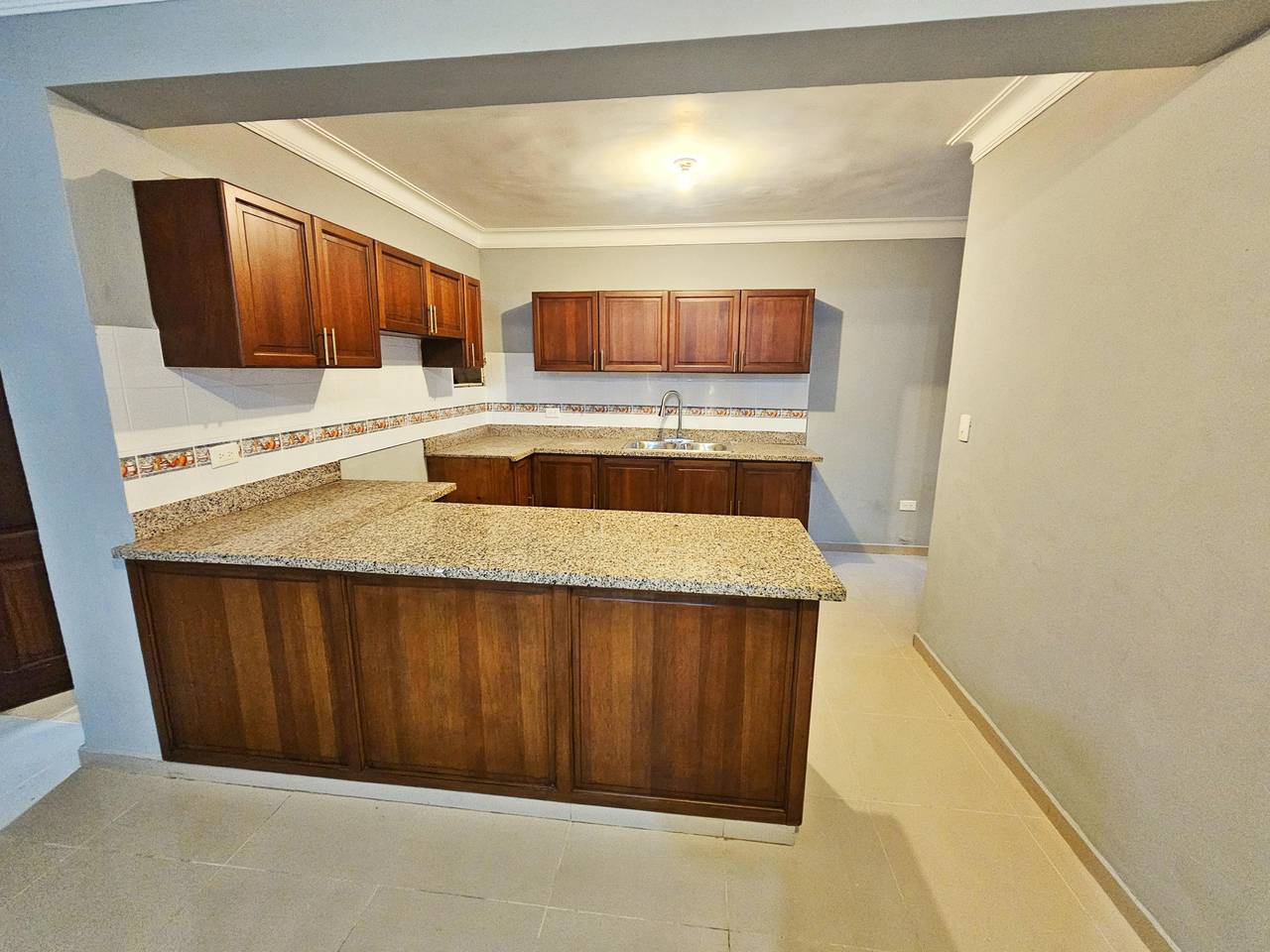 Apartamento en venta El Millón.  Foto 7304938-1.jpg