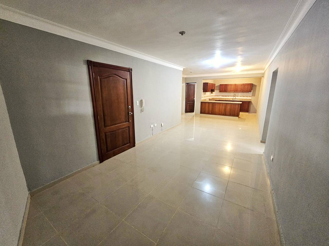 Apartamento en venta El Millón.  Foto 7304938-10.jpg