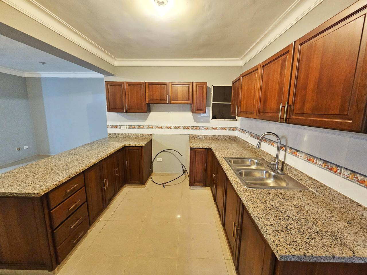 Apartamento en venta El Millón.  Foto 7304938-13.jpg