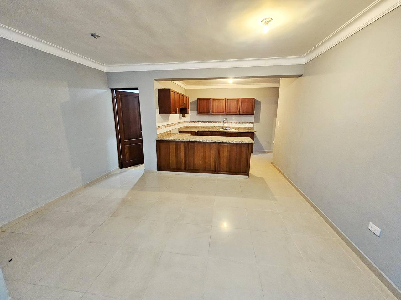 Apartamento en venta El Millón.  Foto 7304938-14.jpg